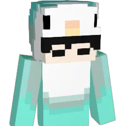 nmyr_