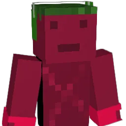 nnBroPower