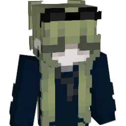 nnIk0