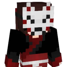 nnaH