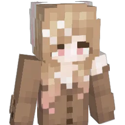 nnae