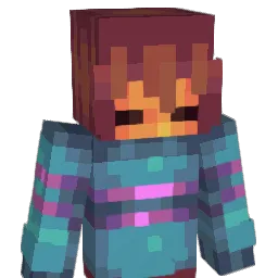 nnamnuwu