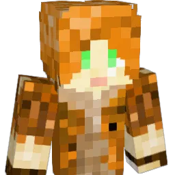 nnansgj