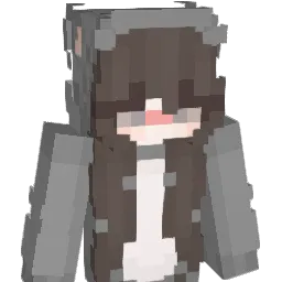 nnaomimi