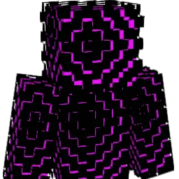 nnarect's Minecraft skin