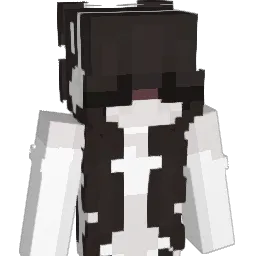 nnata1ie