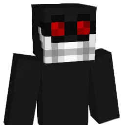 nnath