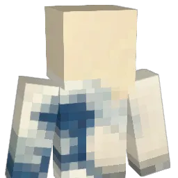 nnautical