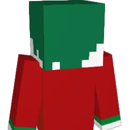 nnbask