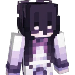 nnc4