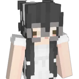 nnchle