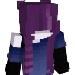 nncole