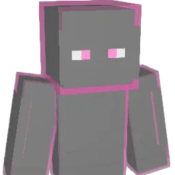 nnd3v's Minecraft skin