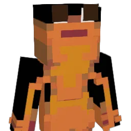 nneeklos