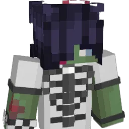 nnelunn