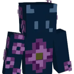 nnemurii