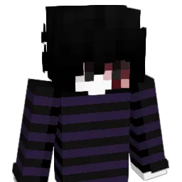 nnerdo