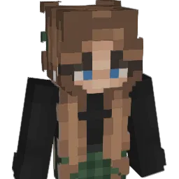 nnert