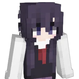 nnex