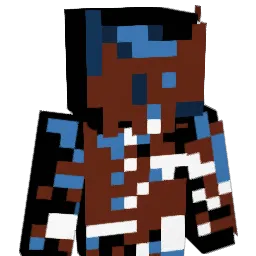 nngfed