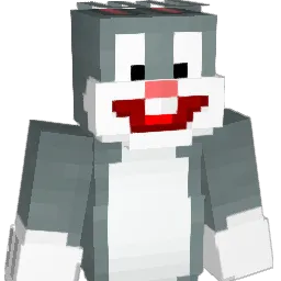nnhp