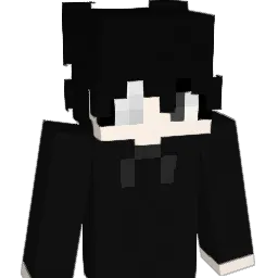 nnhv