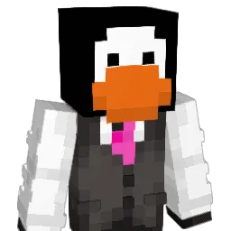 nnicoh's Minecraft skin