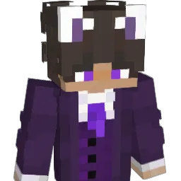 nnikzu