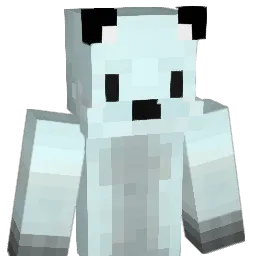nninecraft's Minecraft skin