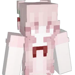 nnismo