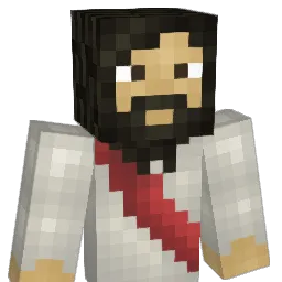 nnissie