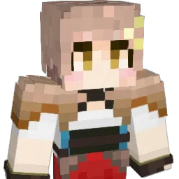 nnit23's Minecraft skin