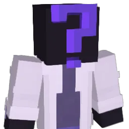 nnm_cd