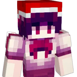 nnniap