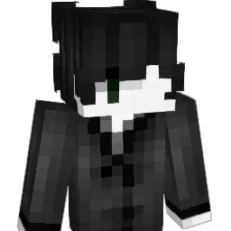 nnnngl