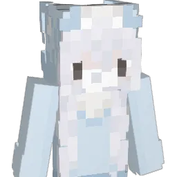 nnoctilune