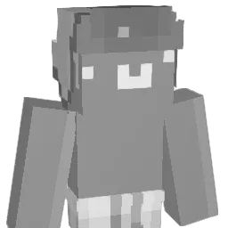 nnogi__ Minecraft avatar bust