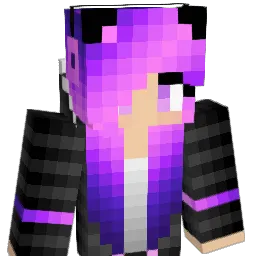 nnoise