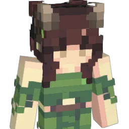 nnok