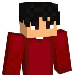 nnoomu's Minecraft skin