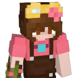 nnot_matt