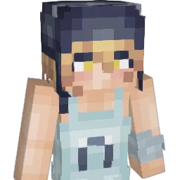nnotarya