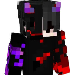nnpg