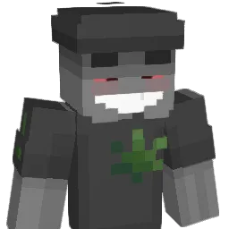 nnpk