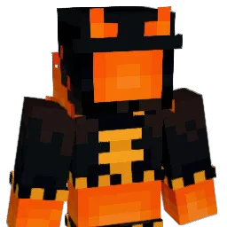 nnpoc