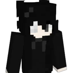 nnshy