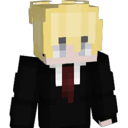 nnt_m8's Minecraft skin