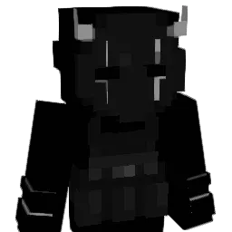 nnvm's Minecraft skin