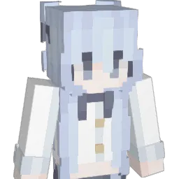 nny
