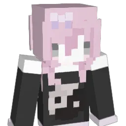 nnyan12